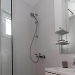 Amazing In With Wifi Apartman