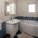 Amazing In With Wifi