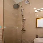 Amazing In With Wifi * Komarna