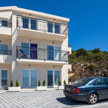 Apartment Amazing In With Wifi *