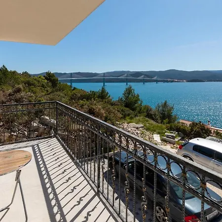 Amazing In With Wifi *