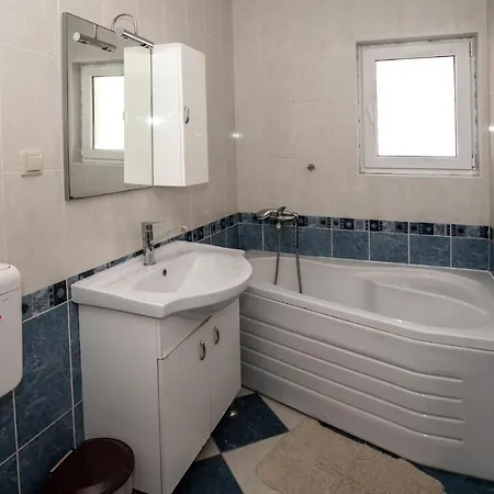 Amazing In With Wifi