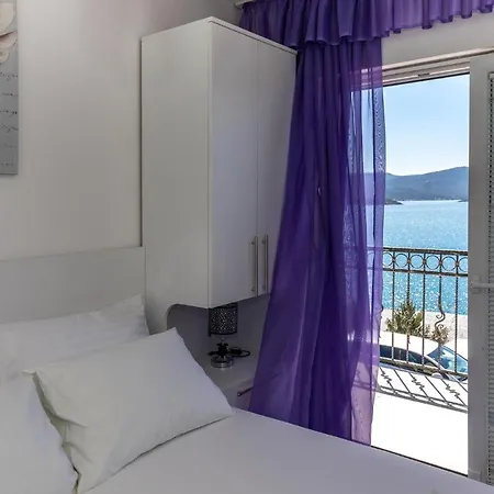 Apartment Amazing In With Wifi *