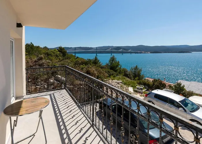 Amazing In With Wifi *