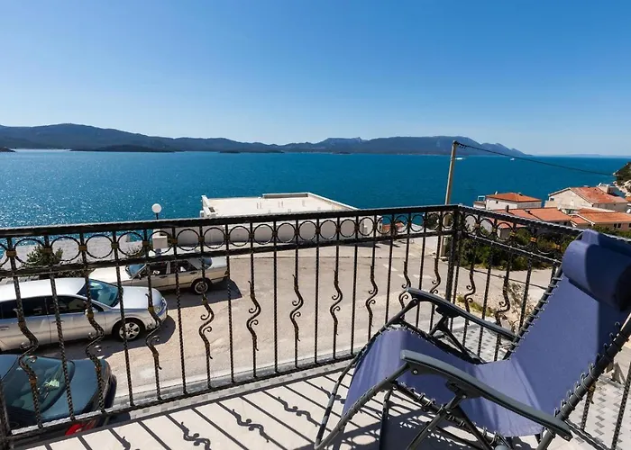 Amazing In With Wifi Daire *