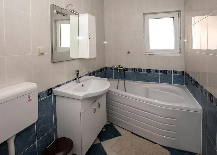 Amazing In With Wifi